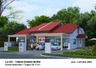 Taman Idaman Murni 01.jpg